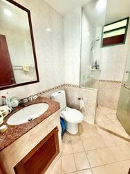 Yew Mei Green (D23), Condominium #509436161